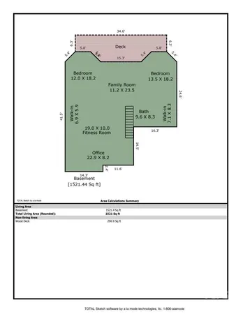$1,175,000 | 123 Isuhdavga Court, Brevard, NC 28712
