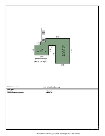 $1,175,000 | 123 Isuhdavga Court, Brevard, NC 28712