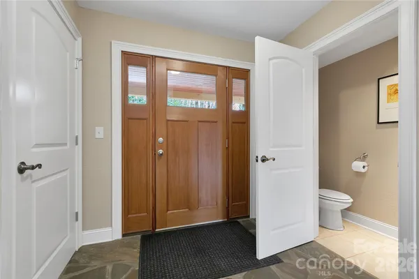 $1,175,000 | 123 Isuhdavga Court, Brevard, NC 28712