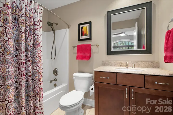 $1,175,000 | 123 Isuhdavga Court, Brevard, NC 28712