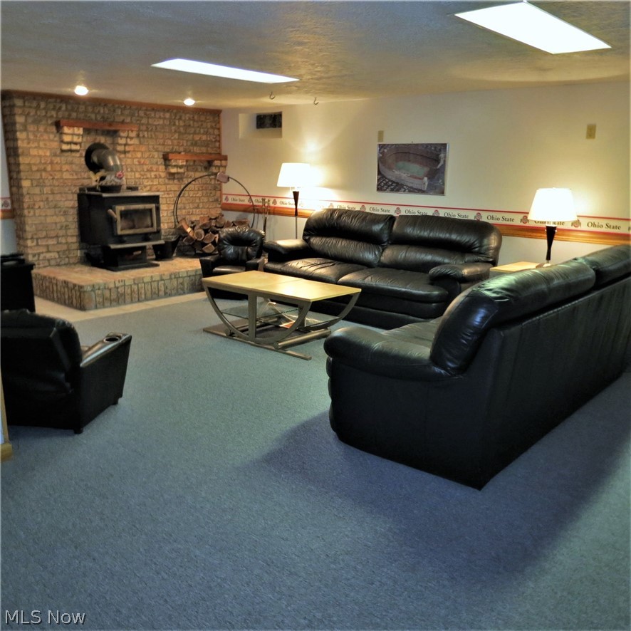 4998 Ridge Road Cortland, OH 44410 - Photo 26 of 35 Gallery Image 26