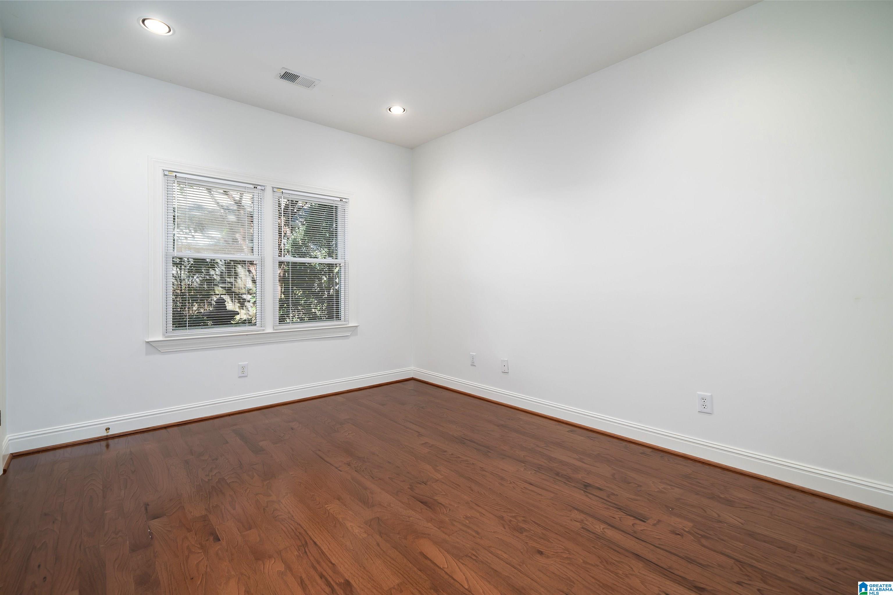 2210 Sterling Ridge Circle Birmingham, AL 35216 - Photo 24 of 29