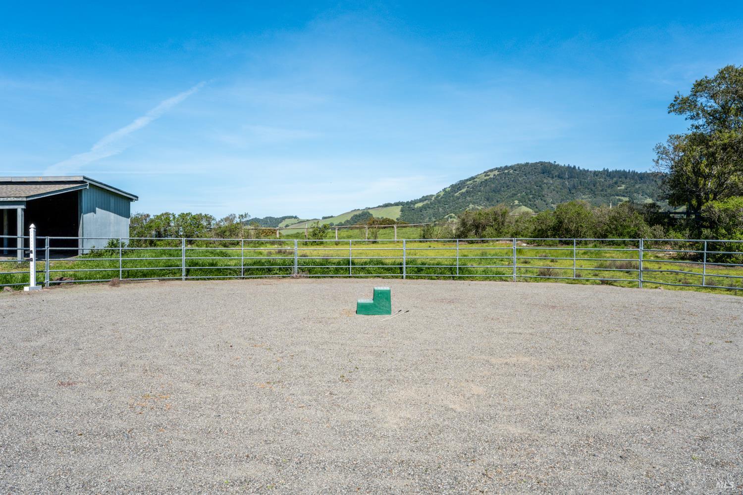 4436 Grange Road Santa Rosa, CA 95404 - Photo 54 of 55