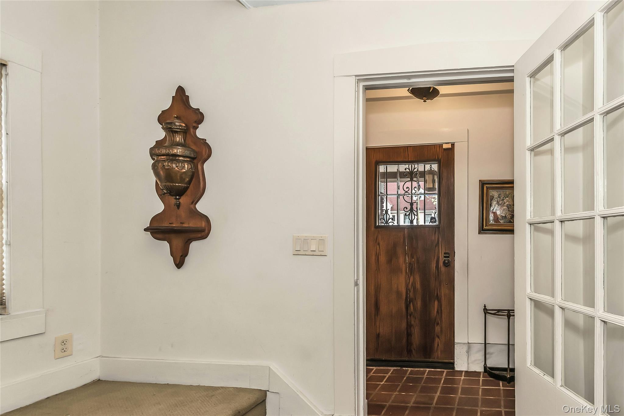 116 82nd Road Queens, NY 11415 - Photo 6 of 29