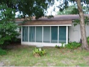 925 Bedford Road East Rockledge, FL 32955 - Photo 2 of 2 Additional Photo