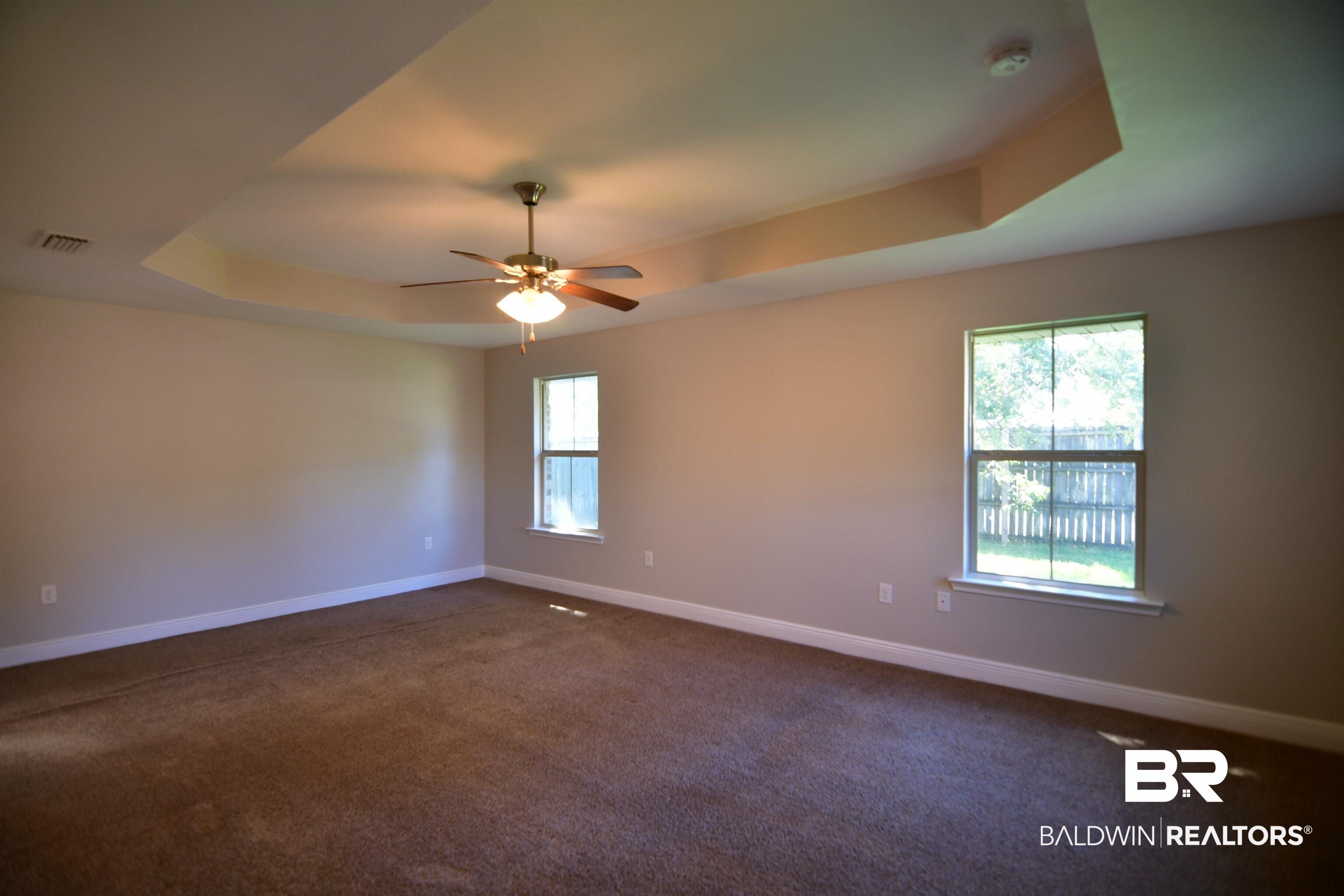 281 Wyatt Court Foley, AL 36535 - Photo 18 of 38