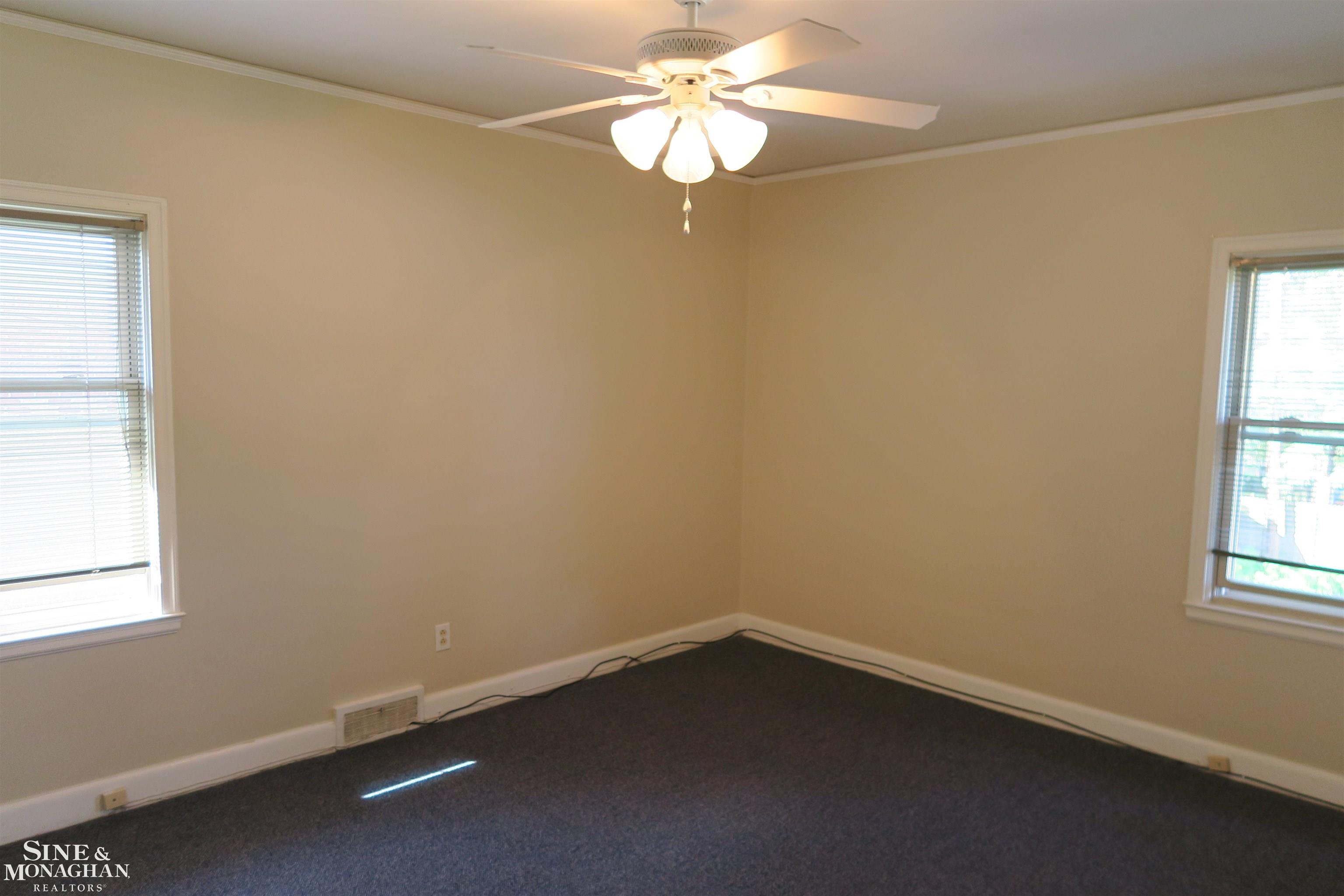 752-754 Neff Road Grosse Pointe, MI 48230 - Photo 31 of 41 50147162-0a924fa6-4edb-4a7f-97b5-e20b40859486.JPG