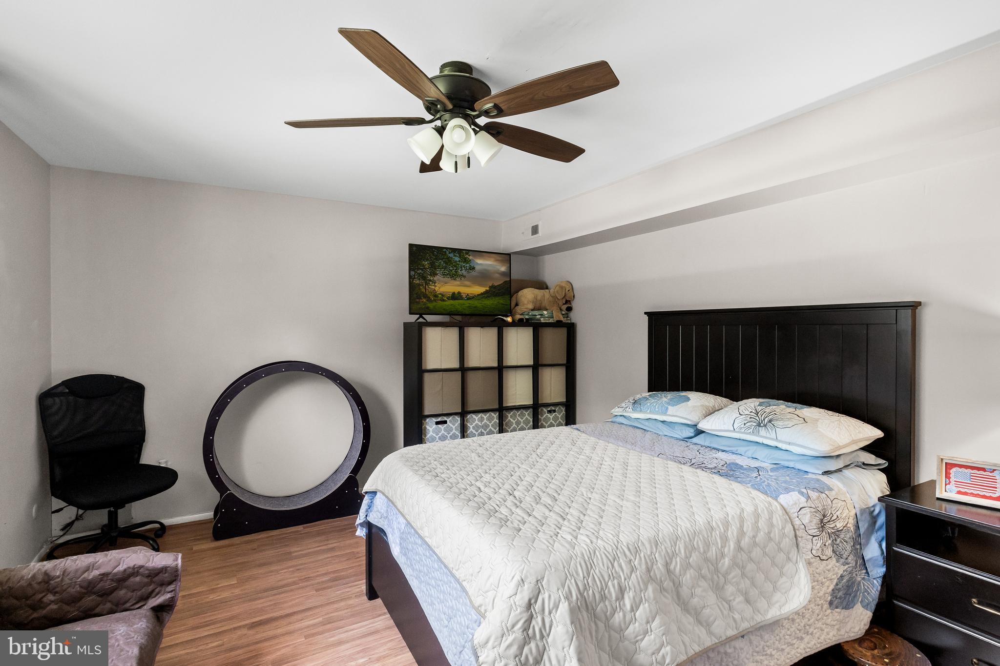 24 Eaves Mill Road Medford, NJ 08055 - Photo 12 of 20