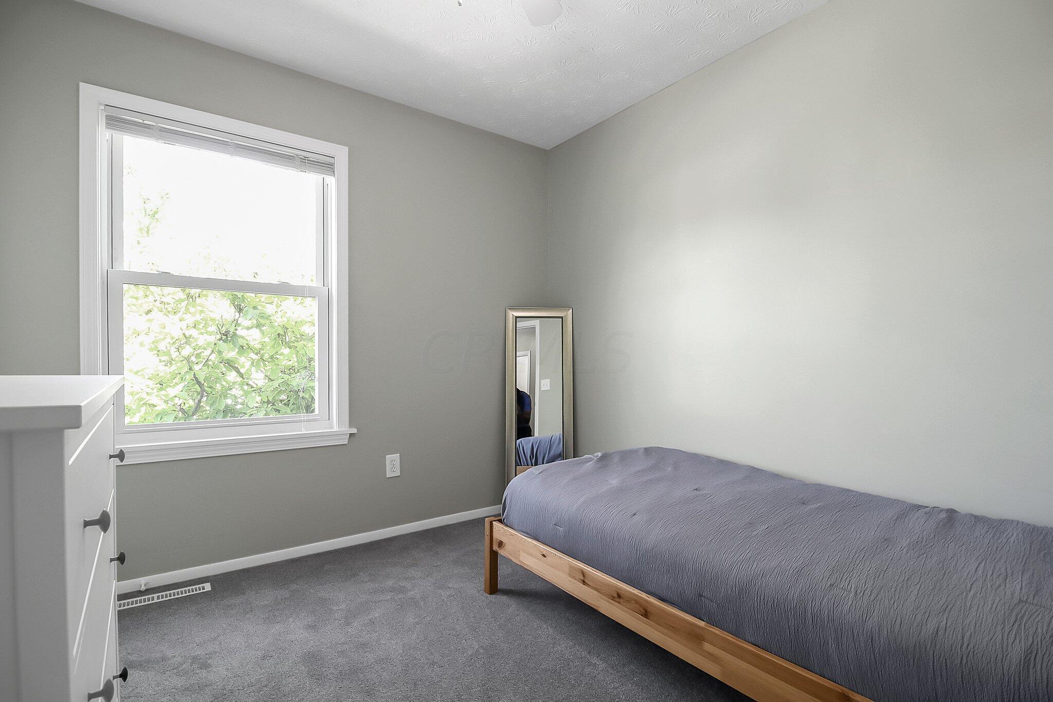 754 Hines Road Columbus, OH 43230 - Photo 16 of 25 15-web-or-mls-754-hines-rd