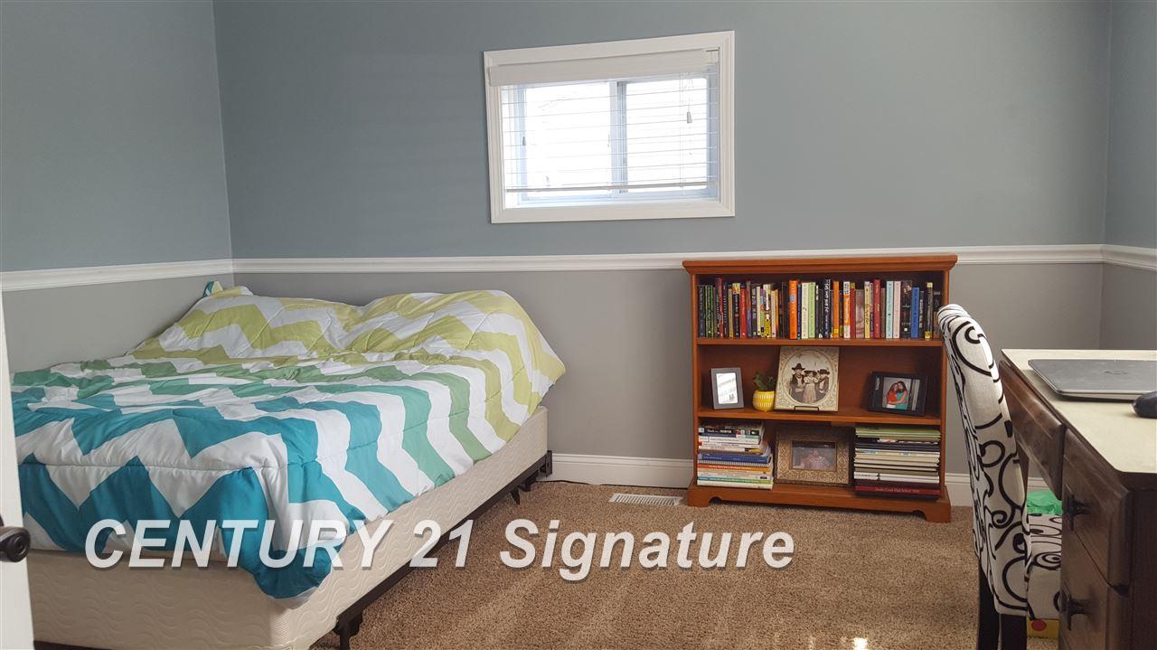 13491 South Horrell Road Fenton, MI 48430 - Photo 16 of 25 Gallery Image 16