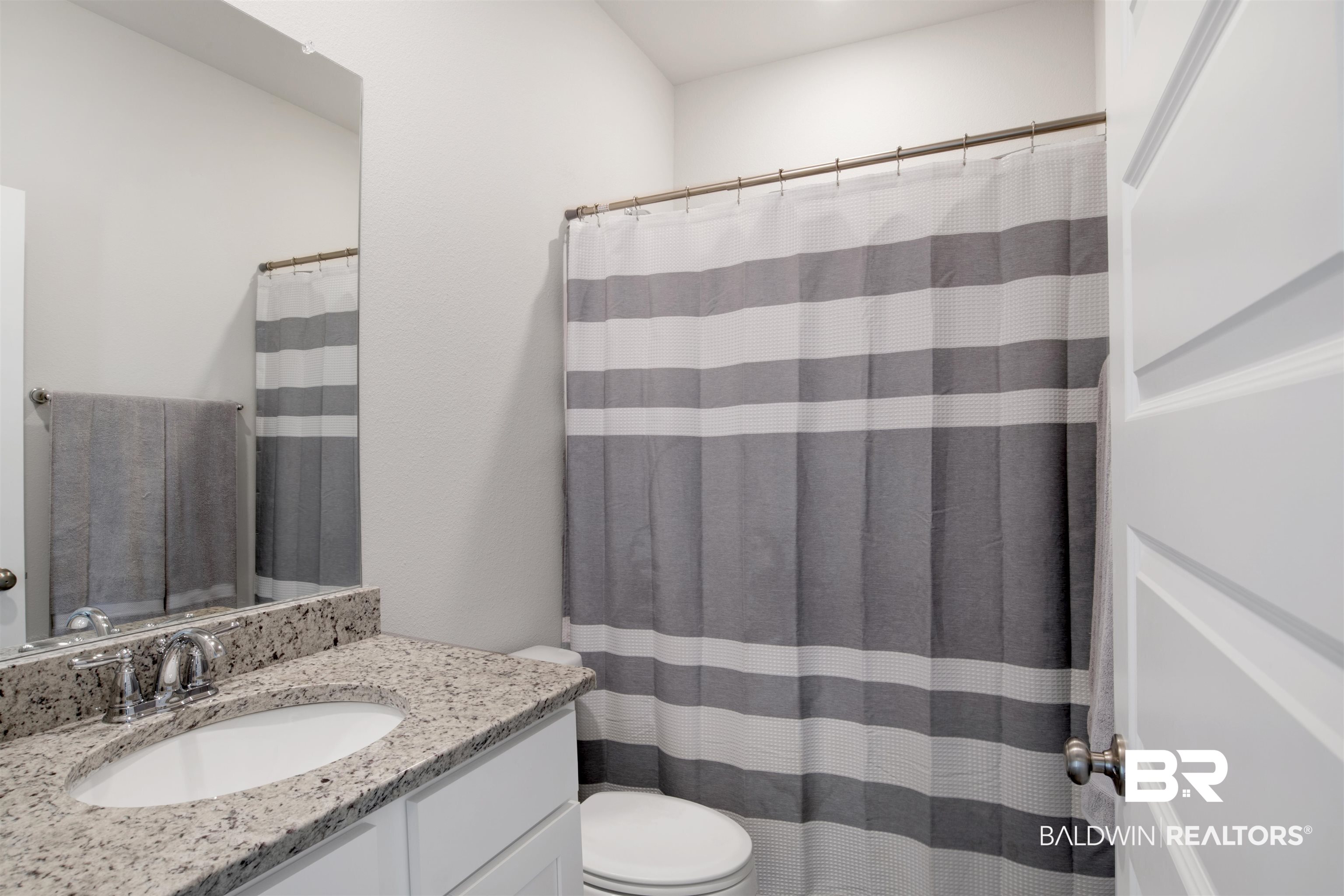 24788 Smarty Jones Circle Daphne, AL 36526 - Photo 20 of 31