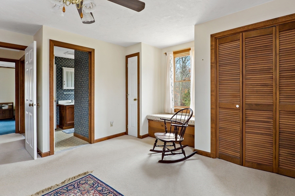 204 Farmersville Road Sandwich, MA 02563 - Photo 12 of 24 Gallery Image 12