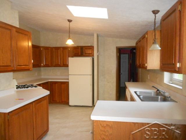 3599 West Baker Road Coleman, MI 48618 - Photo 4 of 12 Gallery Image 4