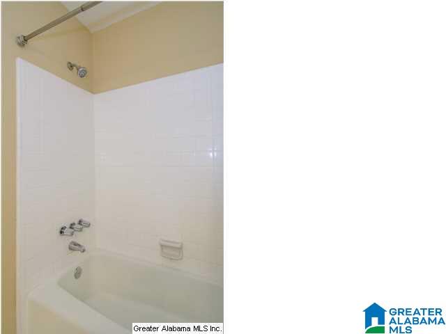 4332 Wilderness Road, Unit W Birmingham, AL 35213 - Photo 22 of 32