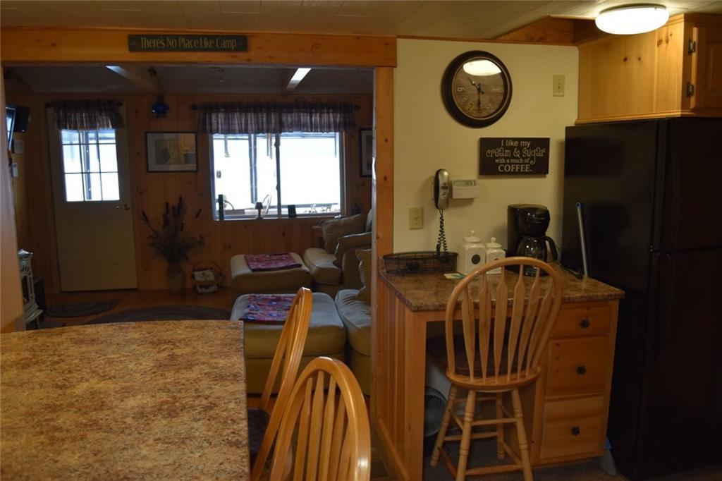 92 Echo Lake Road Fayette, ME 04349 - Photo 6 of 35 Photo