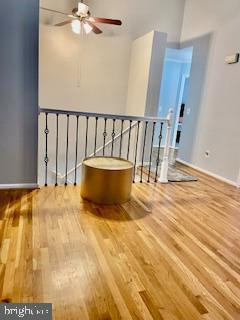 9909 Ridge Street Lanham, MD 20706 - Photo 13 of 34 Gallery Image 13