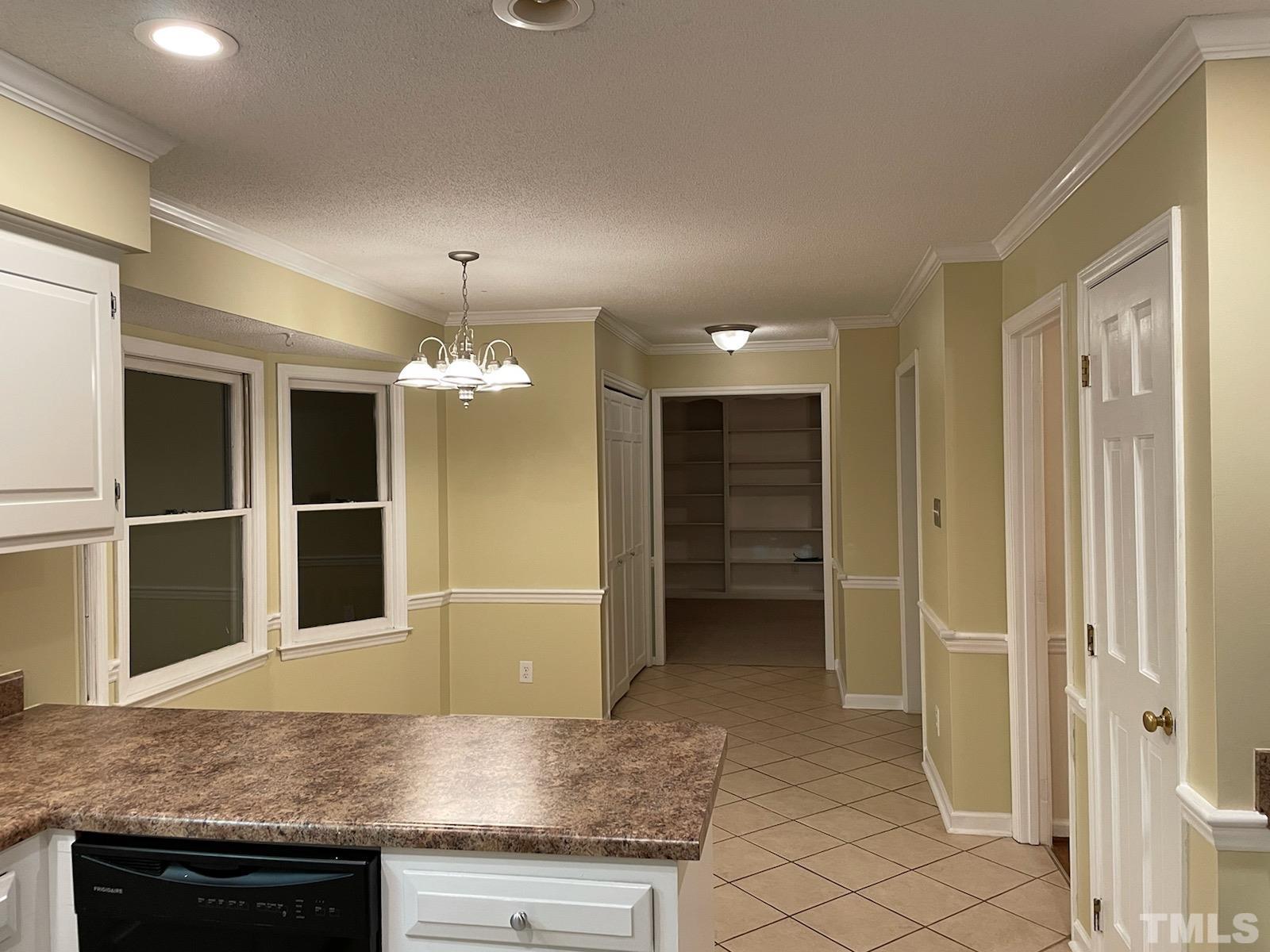 4116 Betterton Drive Raleigh, NC 27613 - Photo 3 of 13