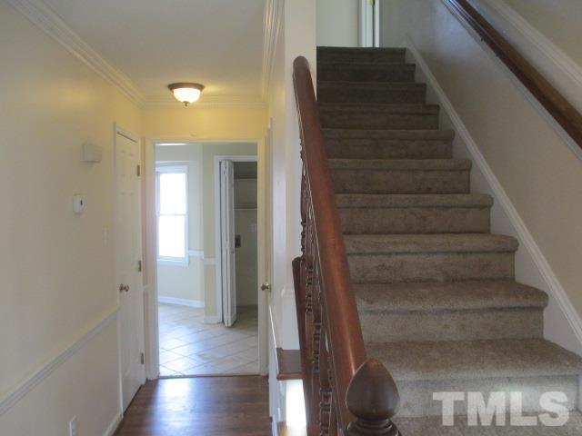 4116 Betterton Drive Raleigh, NC 27613 - Photo 7 of 13