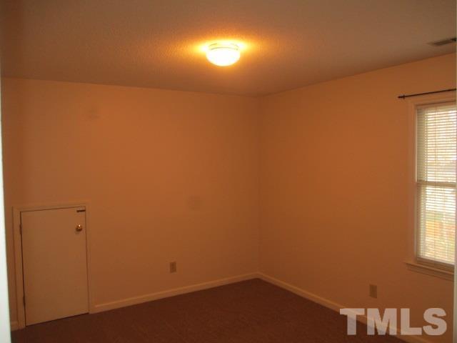 4116 Betterton Drive Raleigh, NC 27613 - Photo 9 of 13