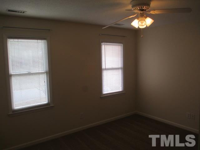 4116 Betterton Drive Raleigh, NC 27613 - Photo 10 of 13