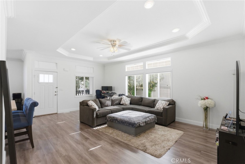 2139 East 4th Street, Unit SPACE 85 Ontario, CA 91764 - Photo 8 of 41