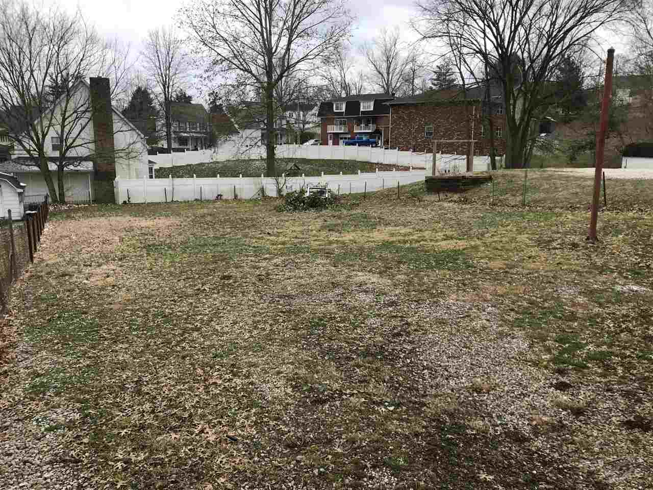 6105 East Pea Ridge Road Huntington, WV 25705 - Photo 14 of 14 Gallery Image 14