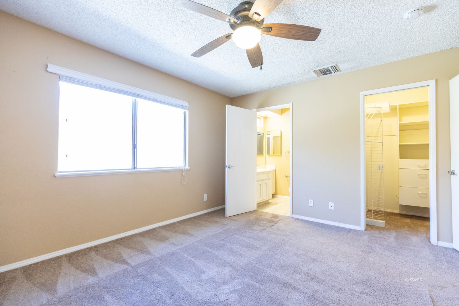 709 Ginger Avenue Ridgecrest, CA 93555 - Photo 16 of 30