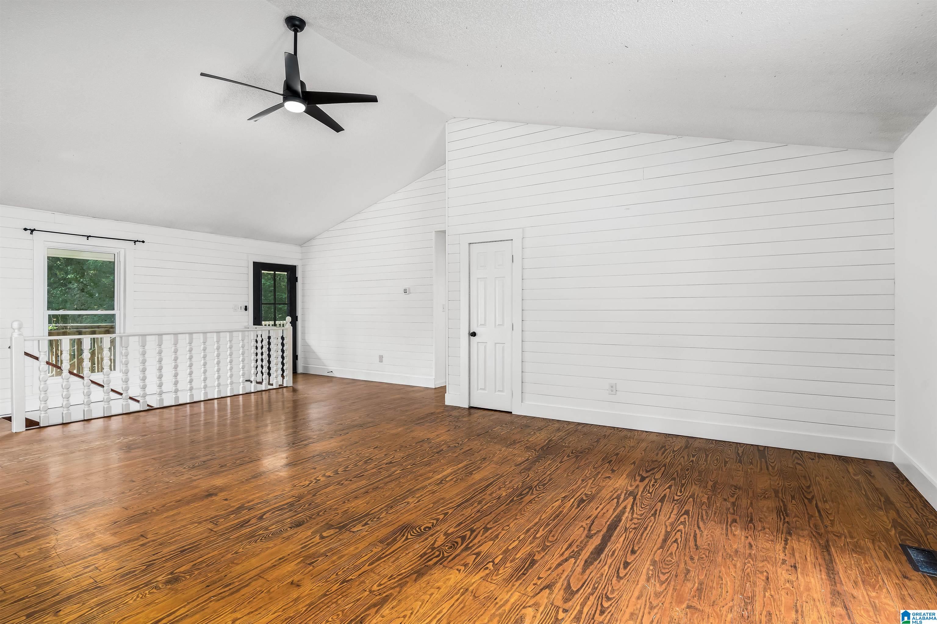 525 Deer Trace Road Pell City, AL 35125 - Photo 15 of 44