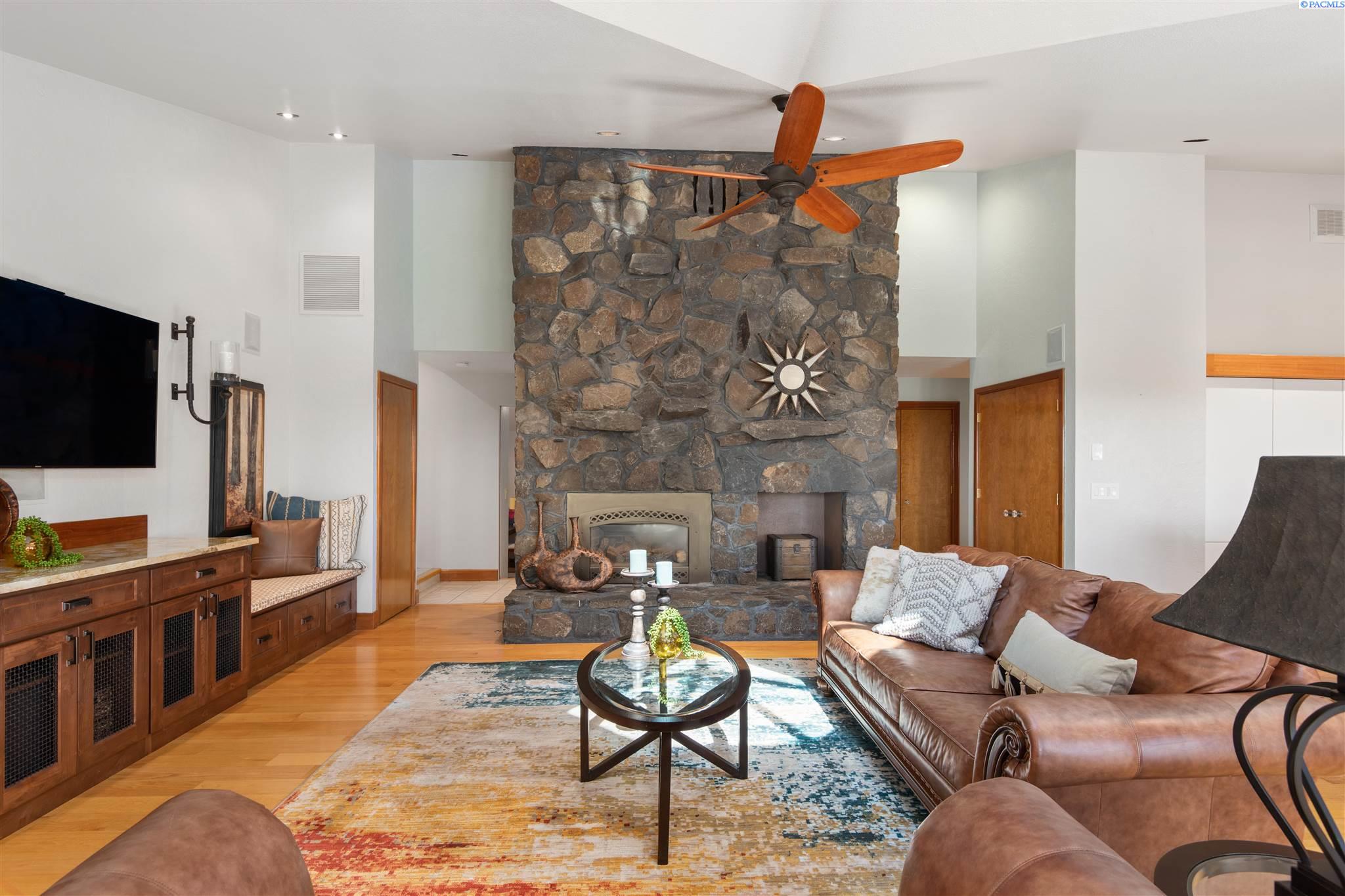 2120 West McManamon Road Othello, WA 99344 - Photo 14 of 30 Gallery Image 14