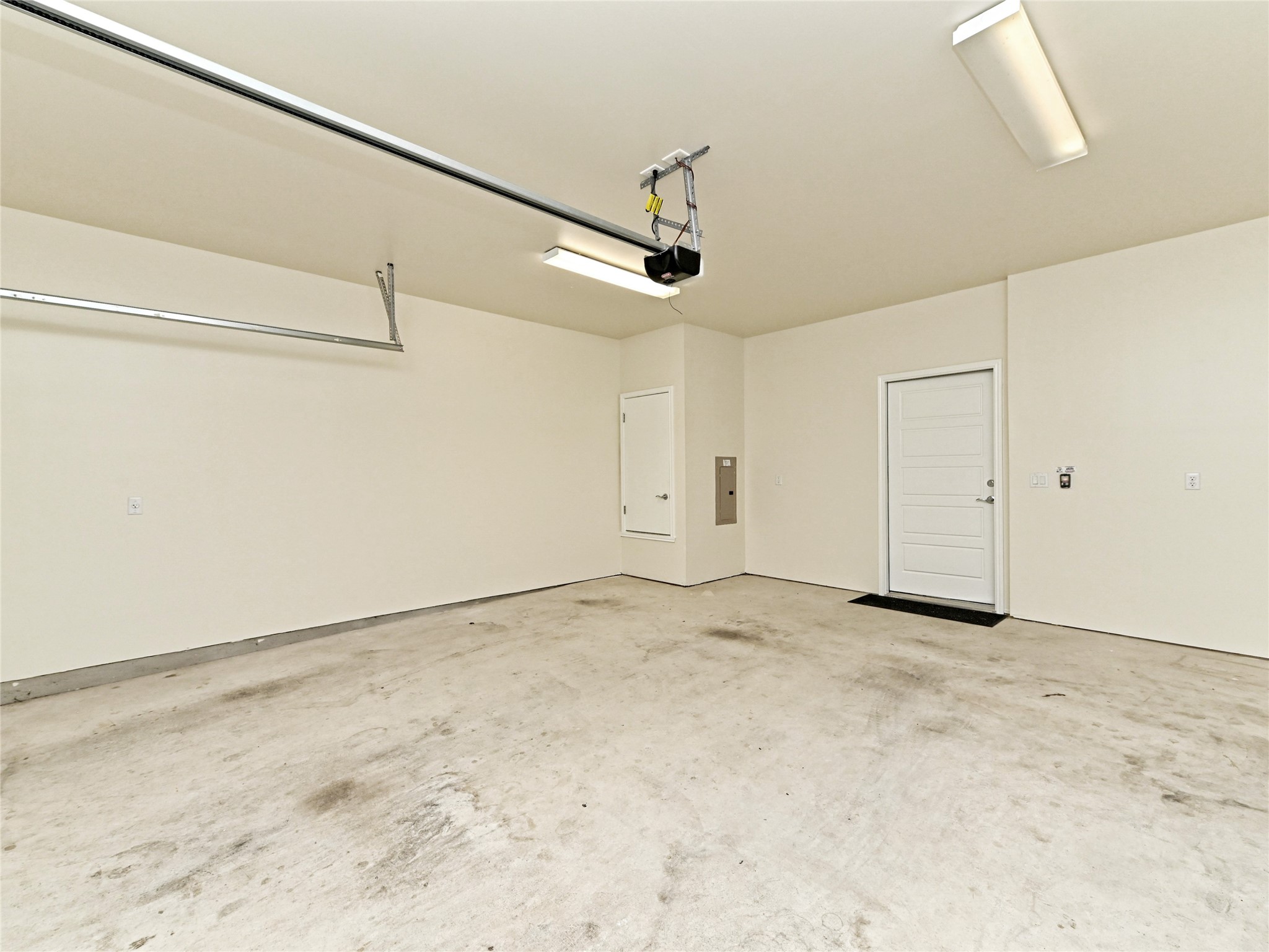 6814 East Riverside Drive, Unit 63 Austin, TX 78741 - Photo 23 of 24 Gallery Image 23