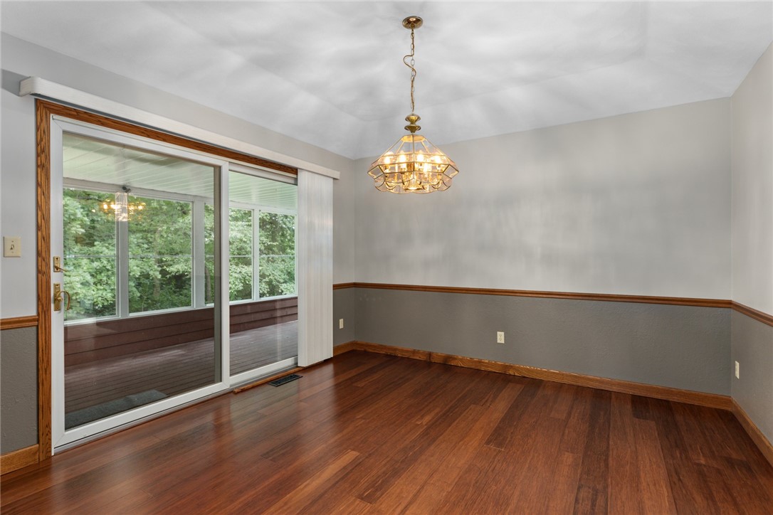 2310 North Raney Street Effingham, IL 62401 - Photo 17 of 38 Gallery Image 17