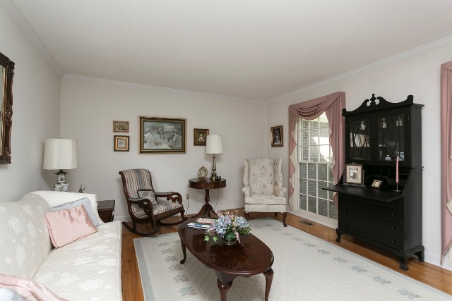 323 Kings Way Clemson, SC 29631 - Photo 11 of 23 Gallery Image 11