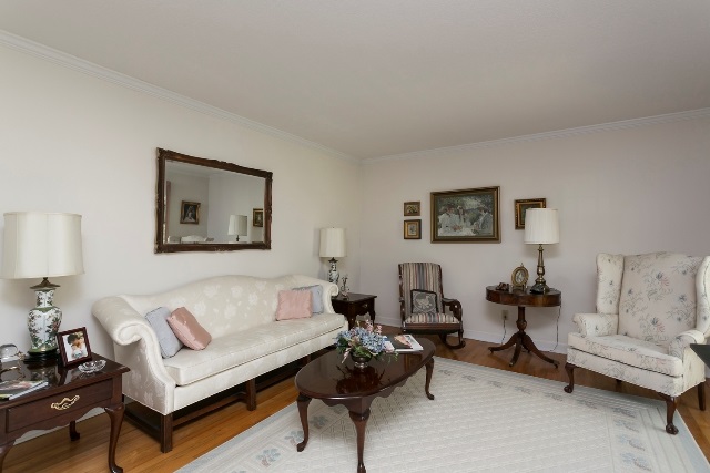 323 Kings Way Clemson, SC 29631 - Photo 12 of 23 Gallery Image 12