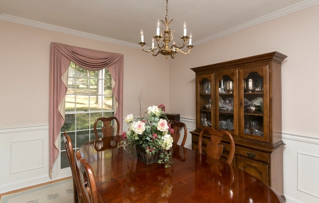323 Kings Way Clemson, SC 29631 - Photo 13 of 23 Gallery Image 13