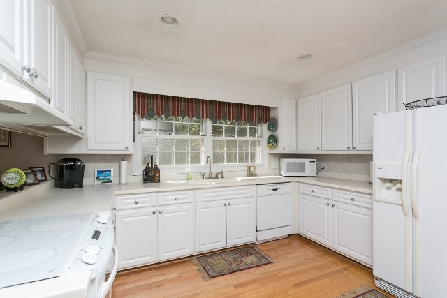 323 Kings Way Clemson, SC 29631 - Photo 14 of 23 Gallery Image 14