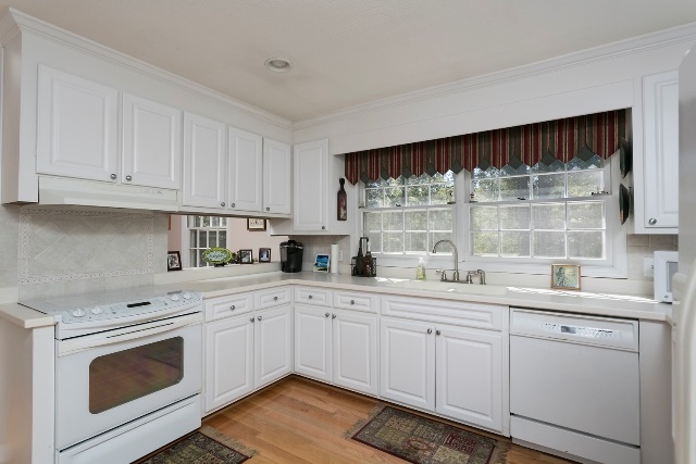 323 Kings Way Clemson, SC 29631 - Photo 15 of 23 Gallery Image 15