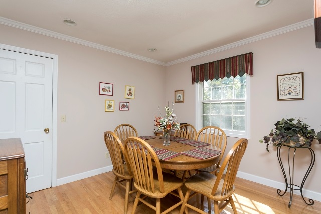 323 Kings Way Clemson, SC 29631 - Photo 16 of 23 Gallery Image 16