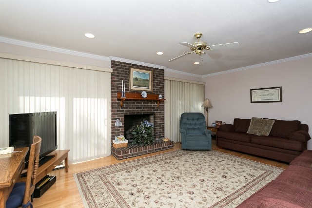 323 Kings Way Clemson, SC 29631 - Photo 17 of 23 Gallery Image 17