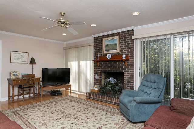 323 Kings Way Clemson, SC 29631 - Photo 18 of 23 Gallery Image 18