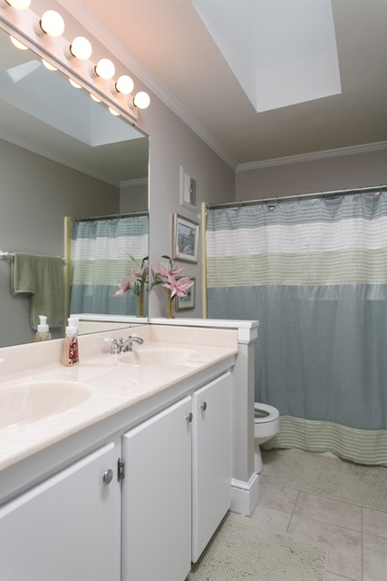 323 Kings Way Clemson, SC 29631 - Photo 19 of 23 Gallery Image 19