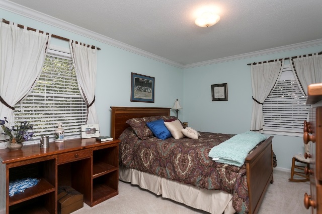 323 Kings Way Clemson, SC 29631 - Photo 20 of 23 Gallery Image 20
