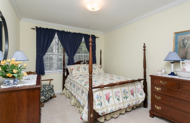 323 Kings Way Clemson, SC 29631 - Photo 21 of 23 Gallery Image 21