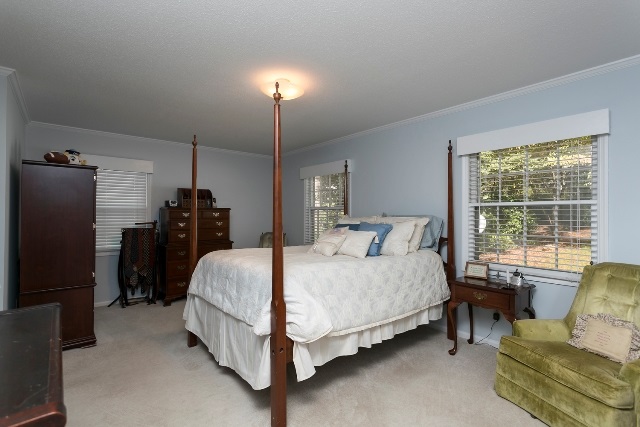 323 Kings Way Clemson, SC 29631 - Photo 22 of 23 Gallery Image 22