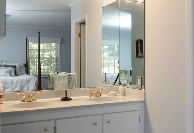 323 Kings Way Clemson, SC 29631 - Photo 23 of 23 Gallery Image 23