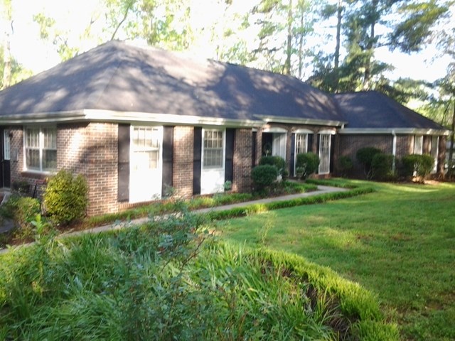323 Kings Way Clemson, SC 29631 - Photo 8 of 23 Gallery Image 8
