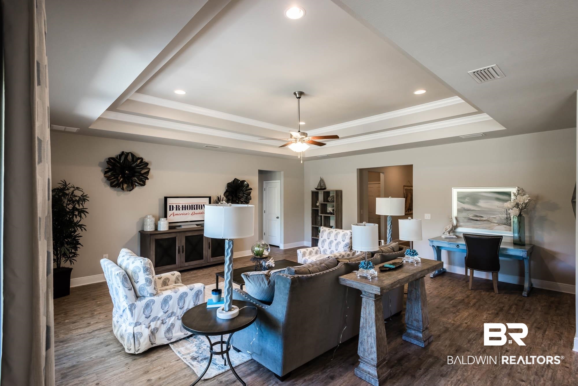 10905 Native Dancer Way Daphne, AL 36526 - Photo 5 of 21