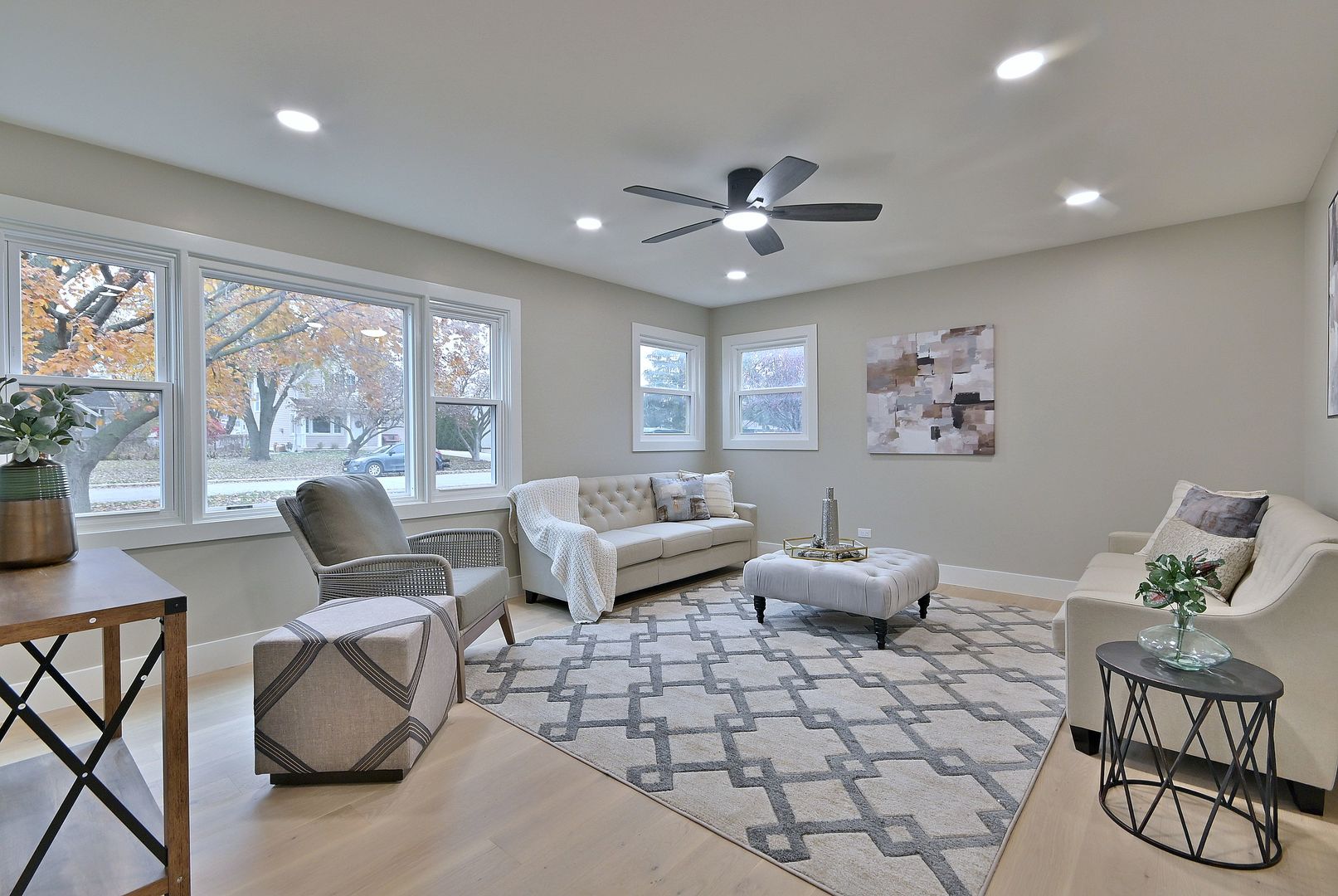 656 Comstock Avenue Elmhurst, IL 60126 - Photo 17 of 39