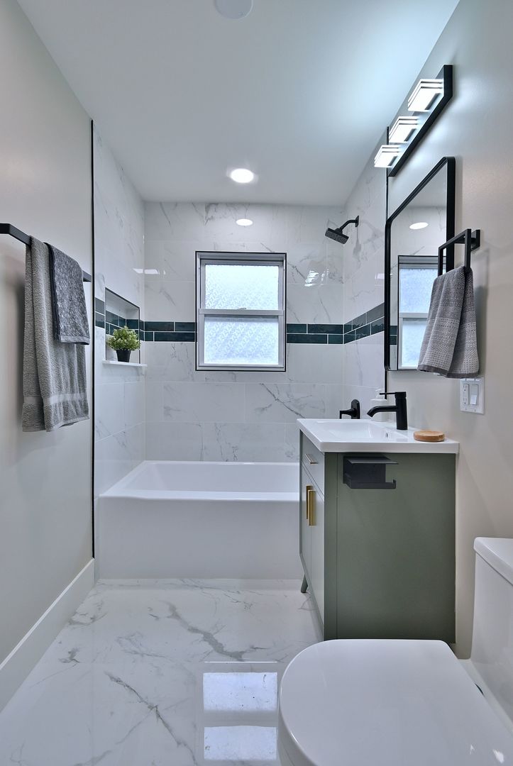 656 Comstock Avenue Elmhurst, IL 60126 - Photo 24 of 39