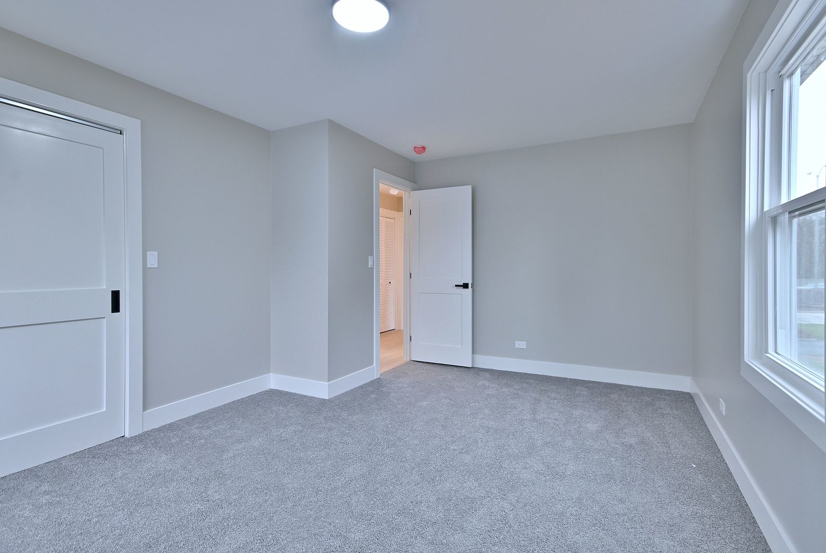 656 Comstock Avenue Elmhurst, IL 60126 - Photo 30 of 39