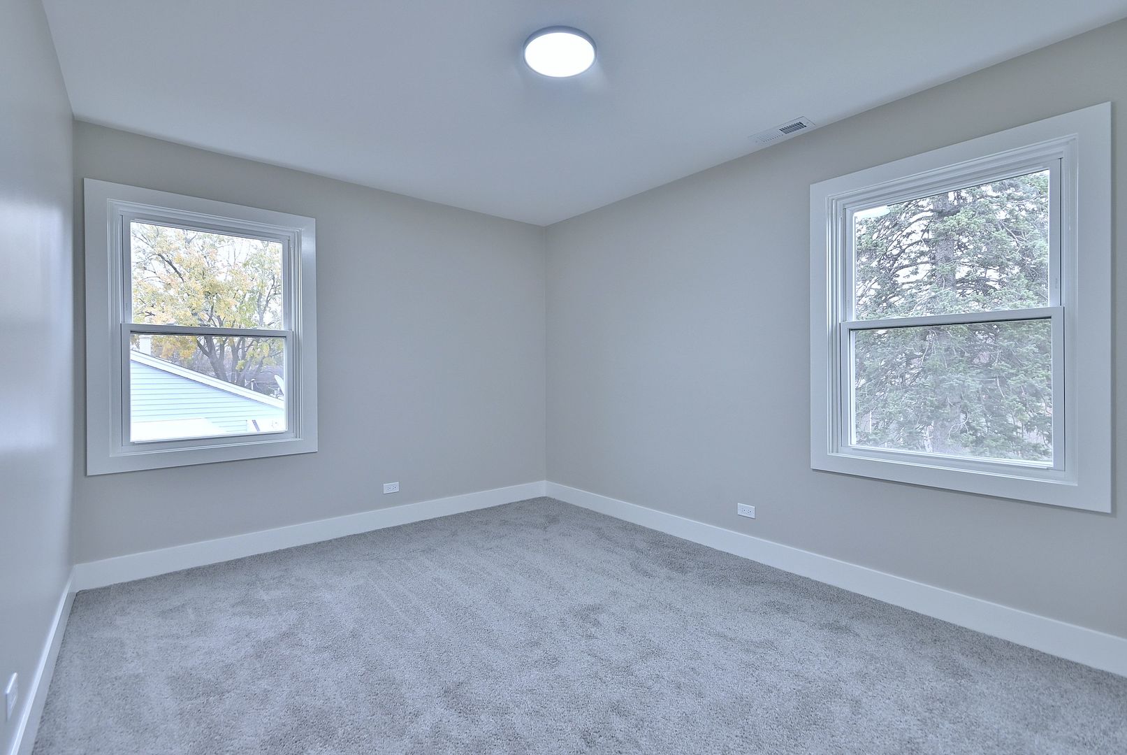 656 Comstock Avenue Elmhurst, IL 60126 - Photo 31 of 39